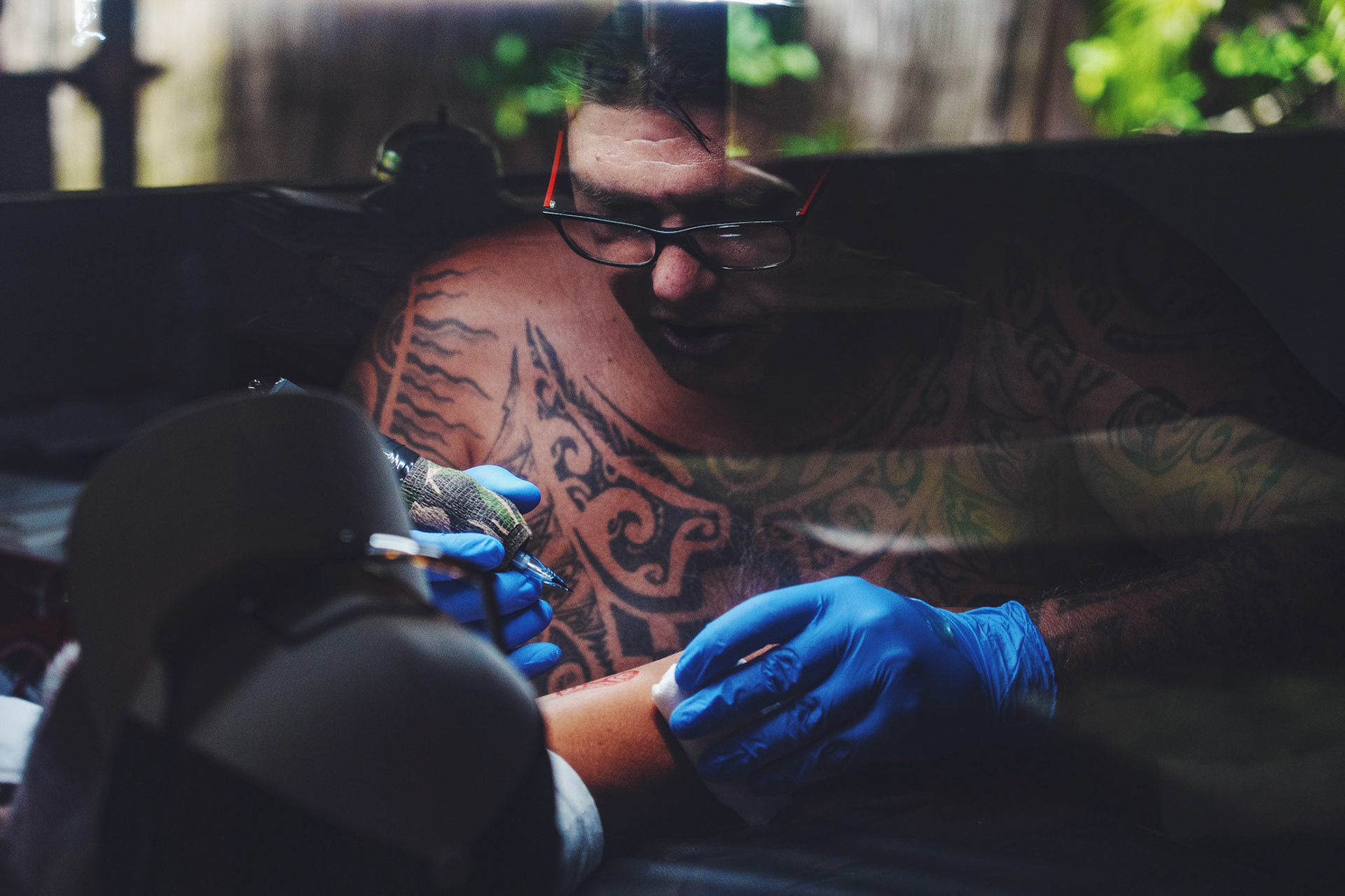 Processed with VSCO with f2 preset