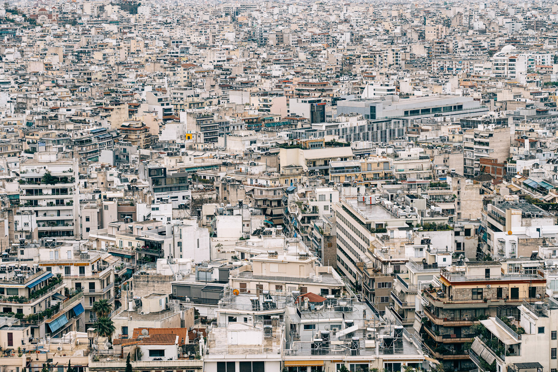 Processed with VSCO with q1 preset