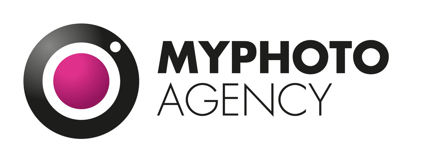 Myphotoagency - My Photo Agency
