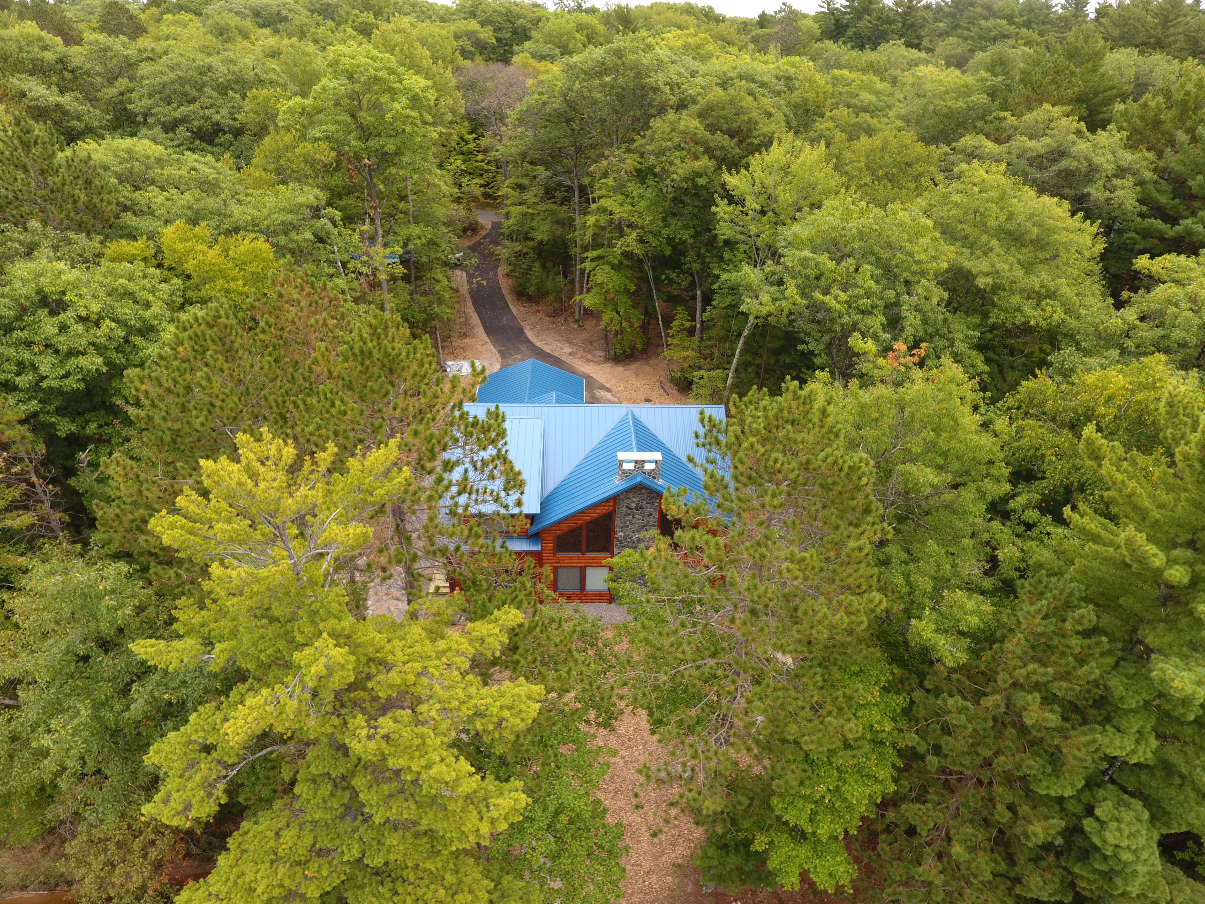 Real Estate Photography