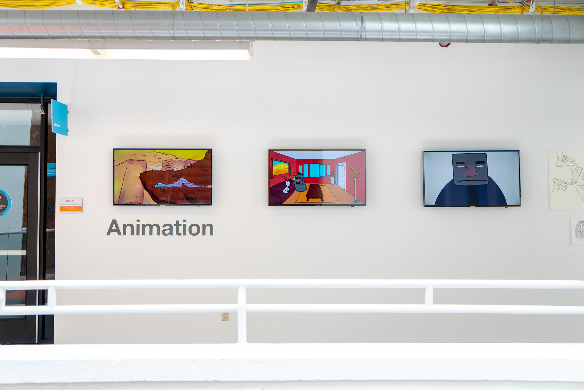 Animation