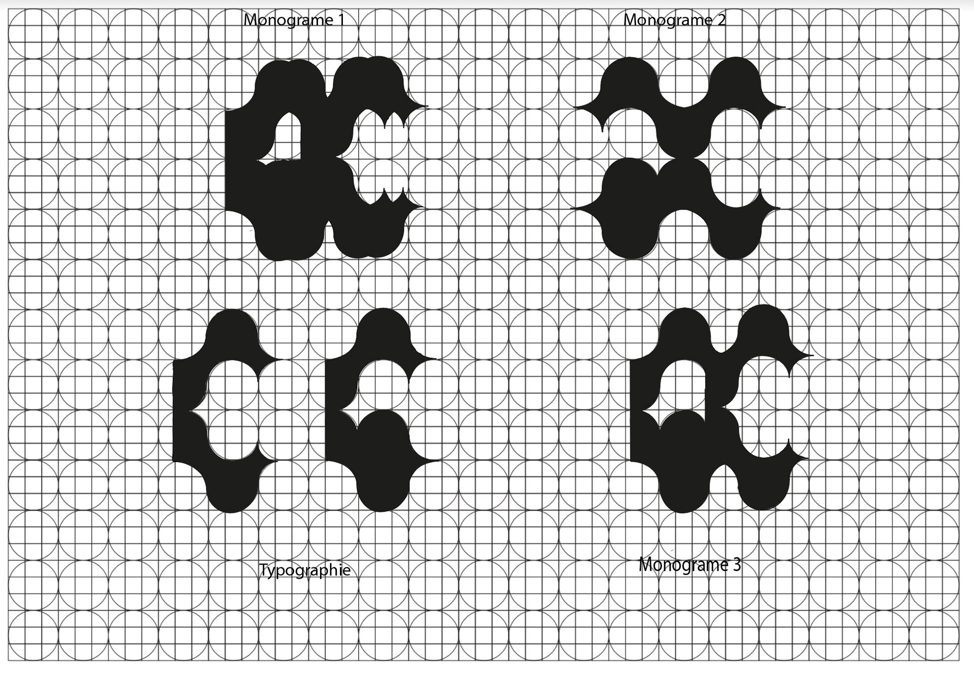 Création_typographie_illustrator