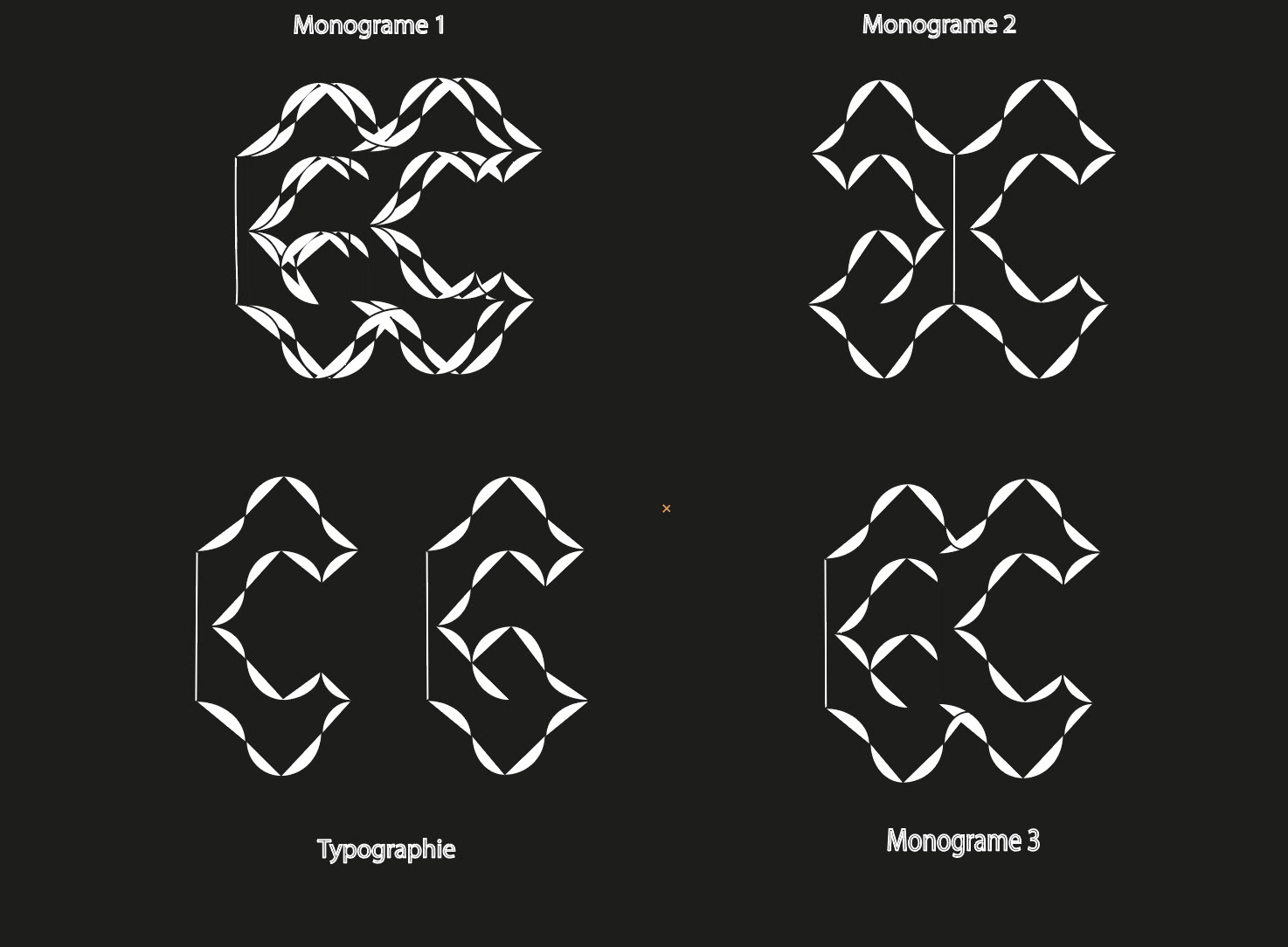 Création_typographie_sur_fond_noir