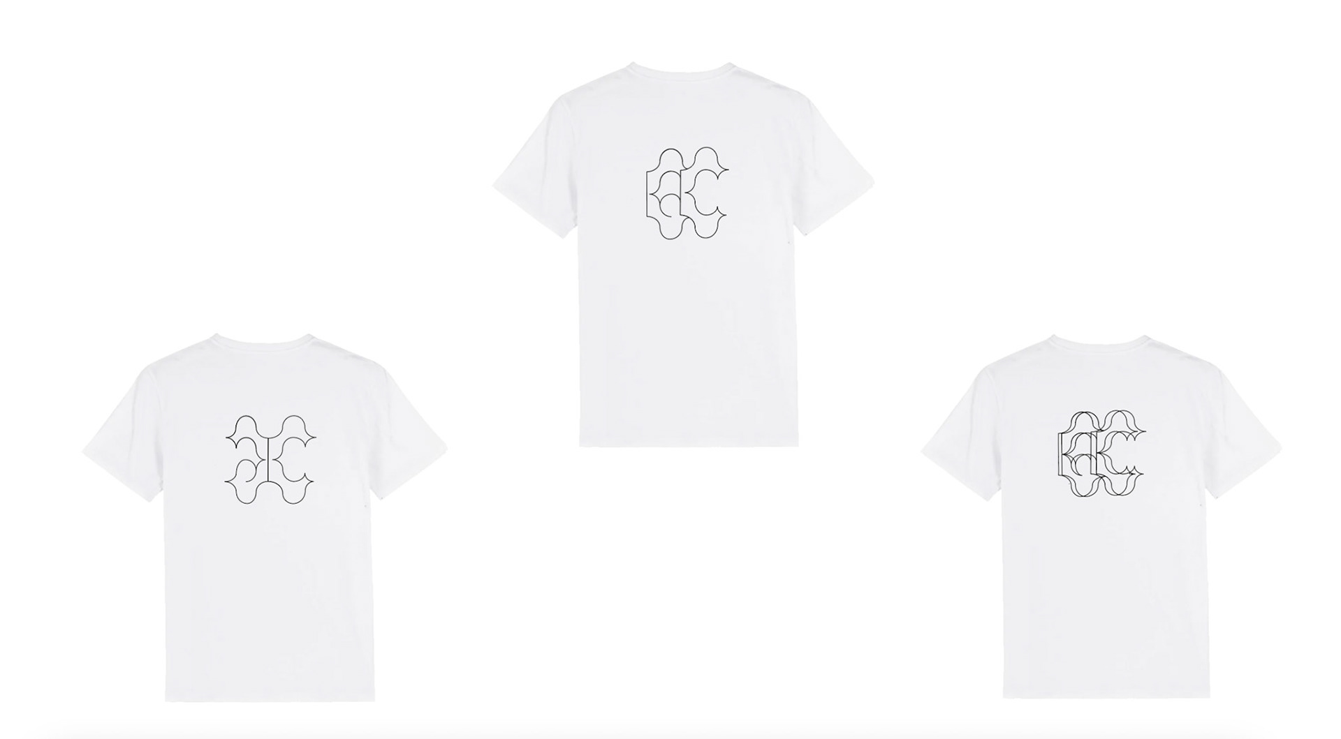 Logotype_sur_t-shirt_blanc