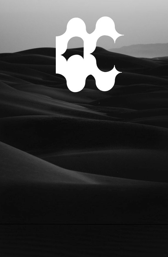 Logotype_2