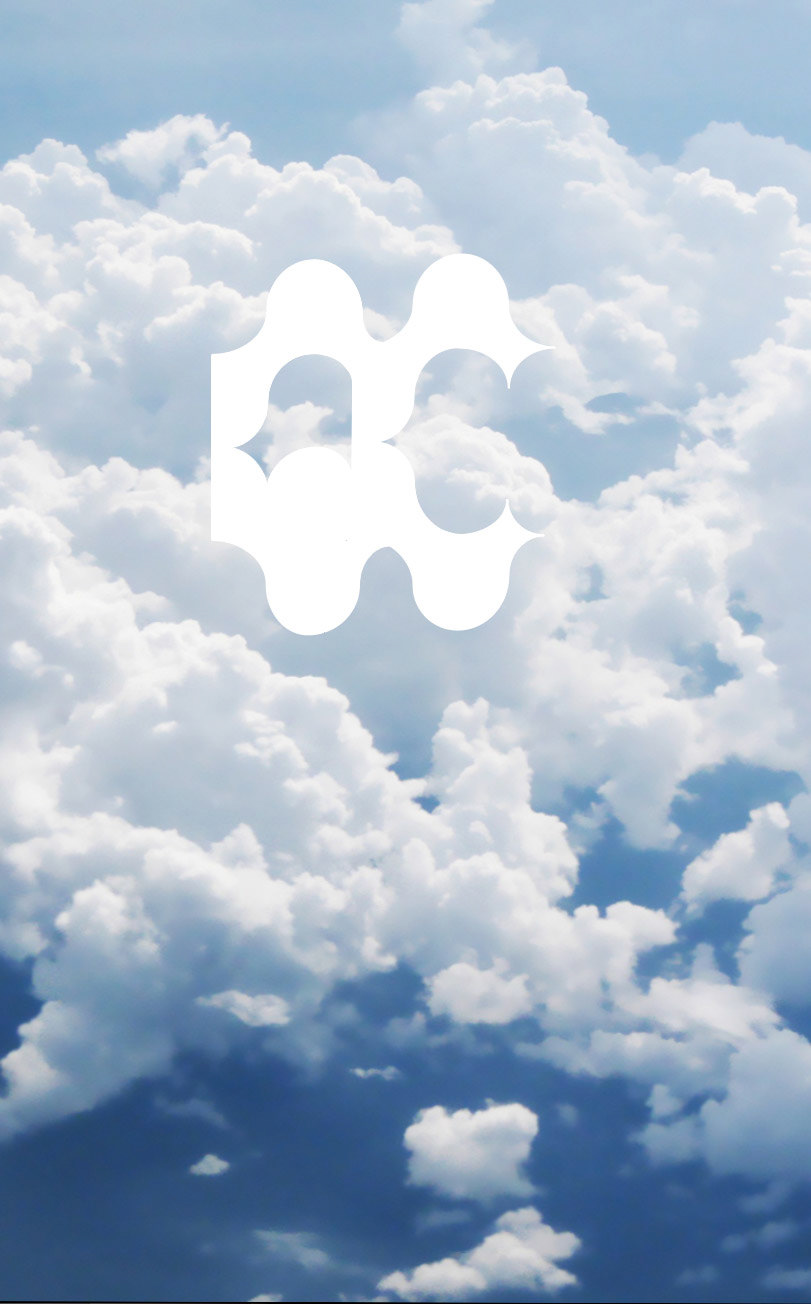 Logotype_1