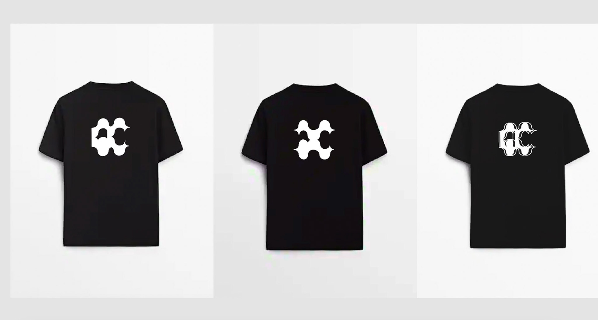 Logotype_sur_t-shirt_noir