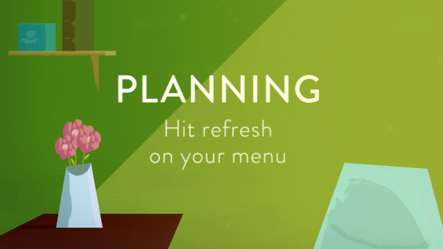 Style frame — copy