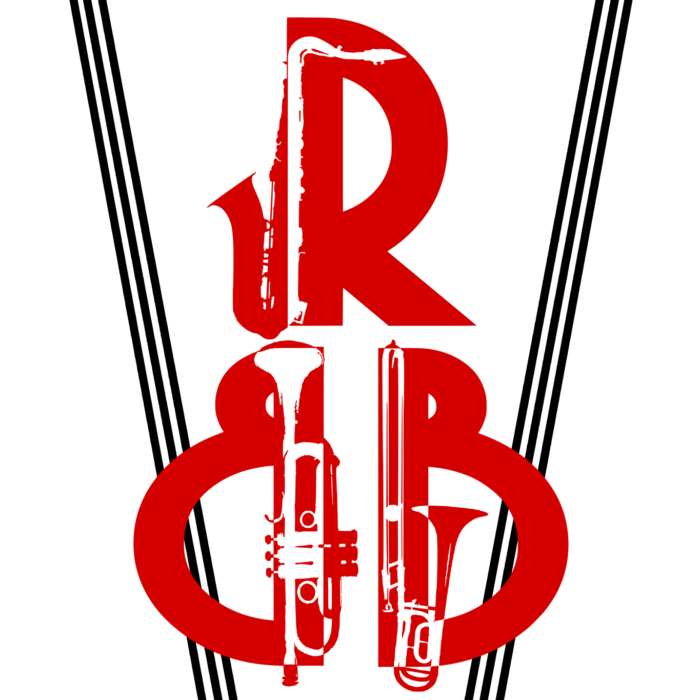 Rutland Big Band 2020
