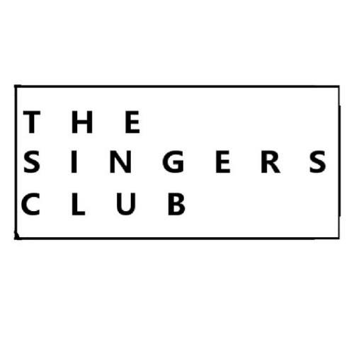 The Singers Club Hallaton Leicestershire 2019