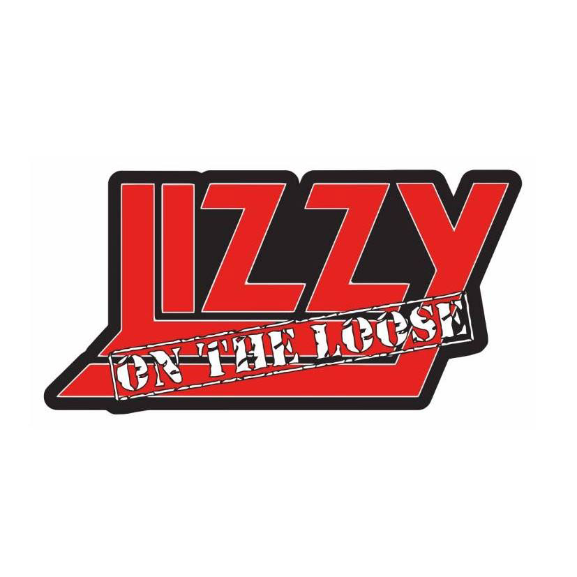Lizzy On The Loose (Thin Lizzy Tribute) Band