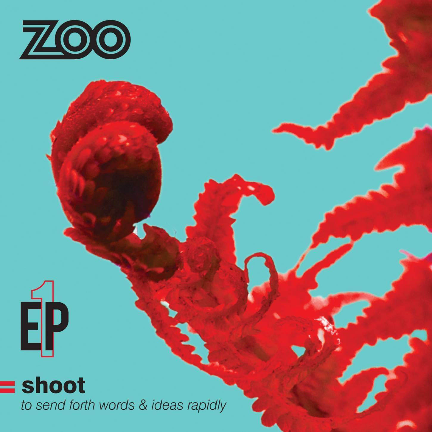 Zoo Music Band 2015 Voodoo Lounge Stamford Lincolnshire & 2016 Nottingham Contemporary