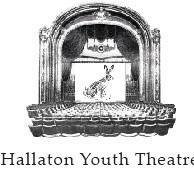 Hallaton Youth Theatre Hallatonfest Hallaton Leicestershire 2019
