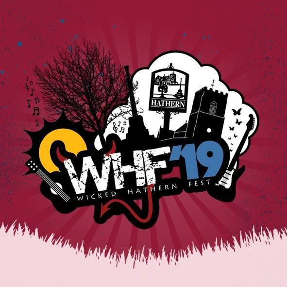 Wicked Hathern Fest 2019