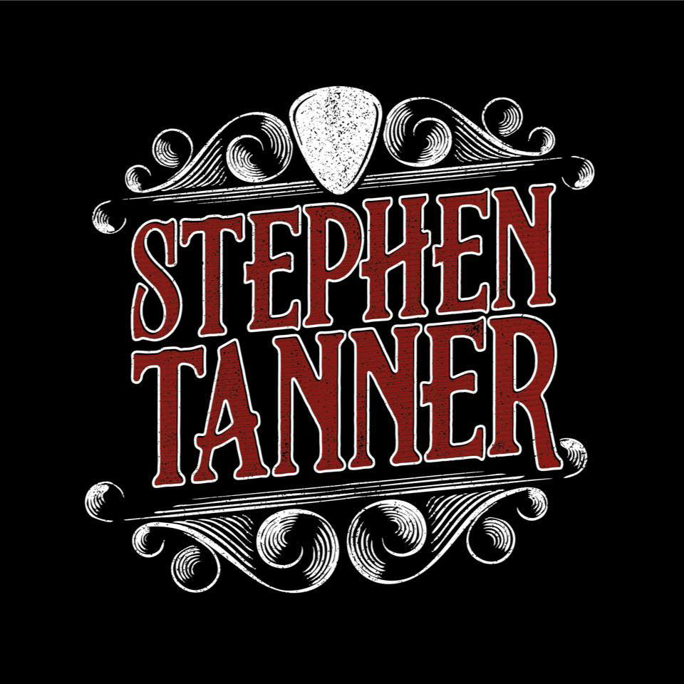 Stephen Tanner Music Bourne Festival 2023