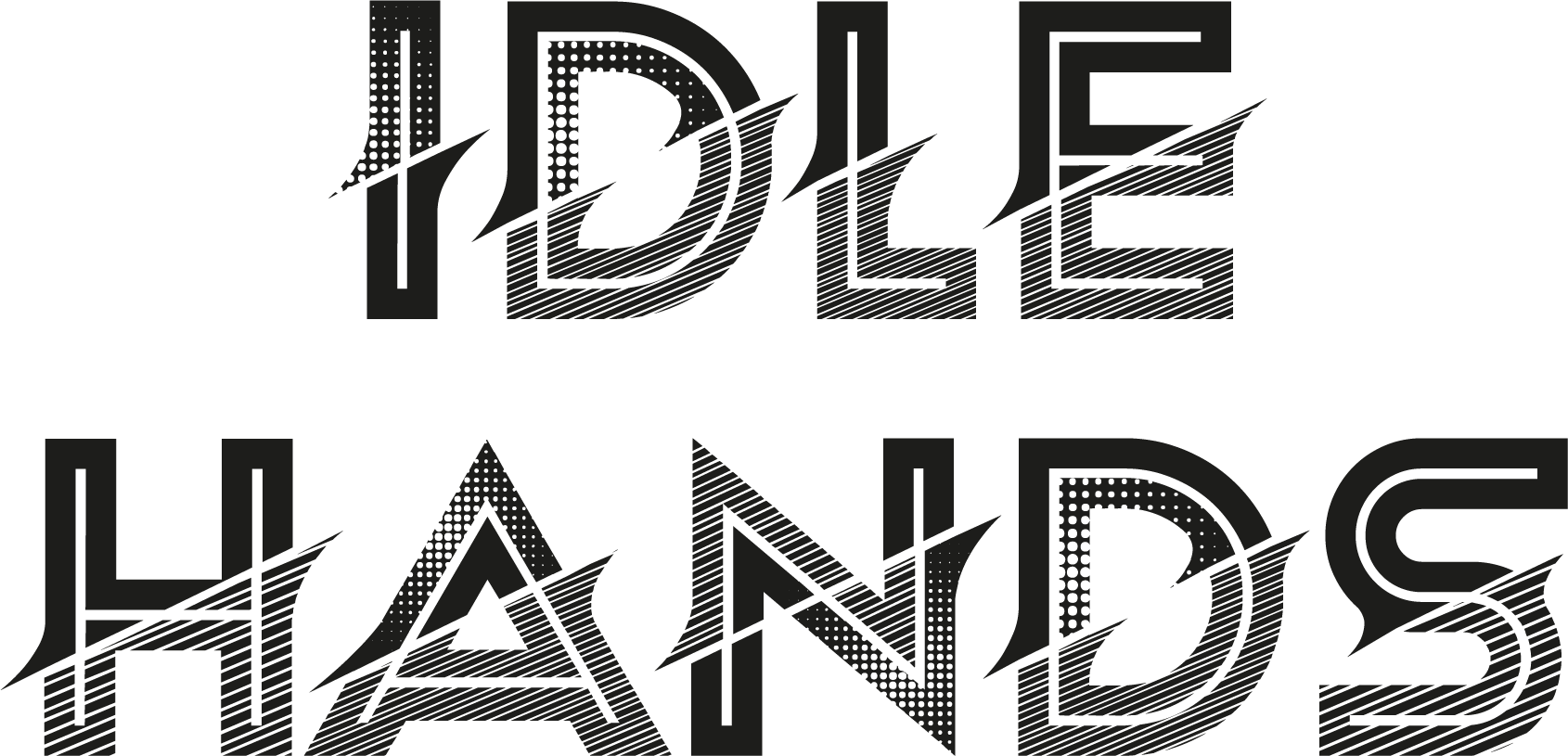 Idle Hands Bourne Festival Lincolnshire June 2022