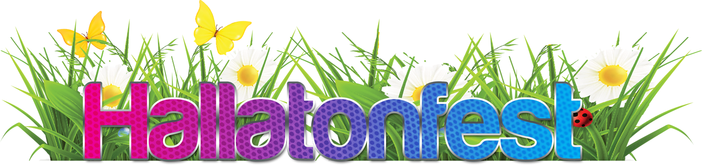 Hallatonfest 2019