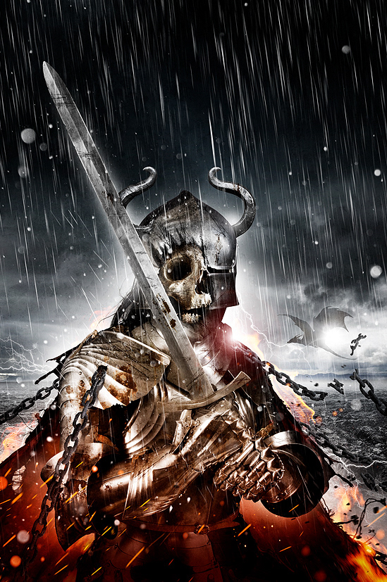 100 Best Power Metal Albums (Italian)