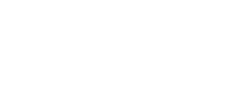 CORTE