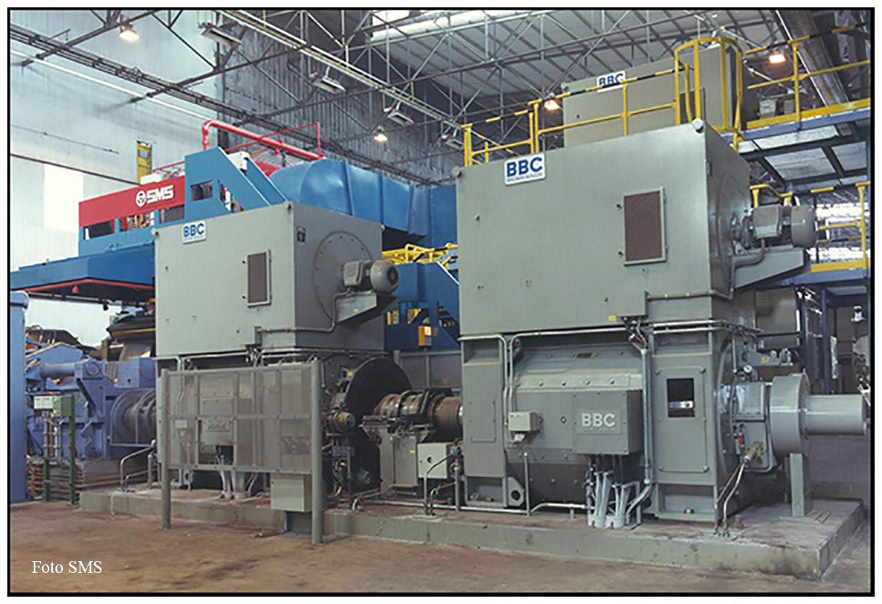 Moteurs d'attaque du reversible 2