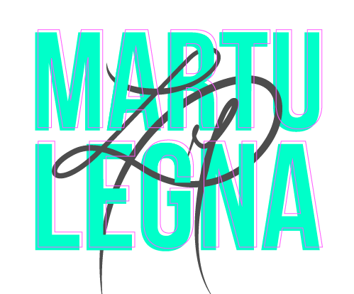 Martu Legna