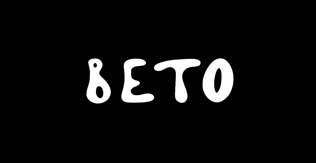 Beto Noriega