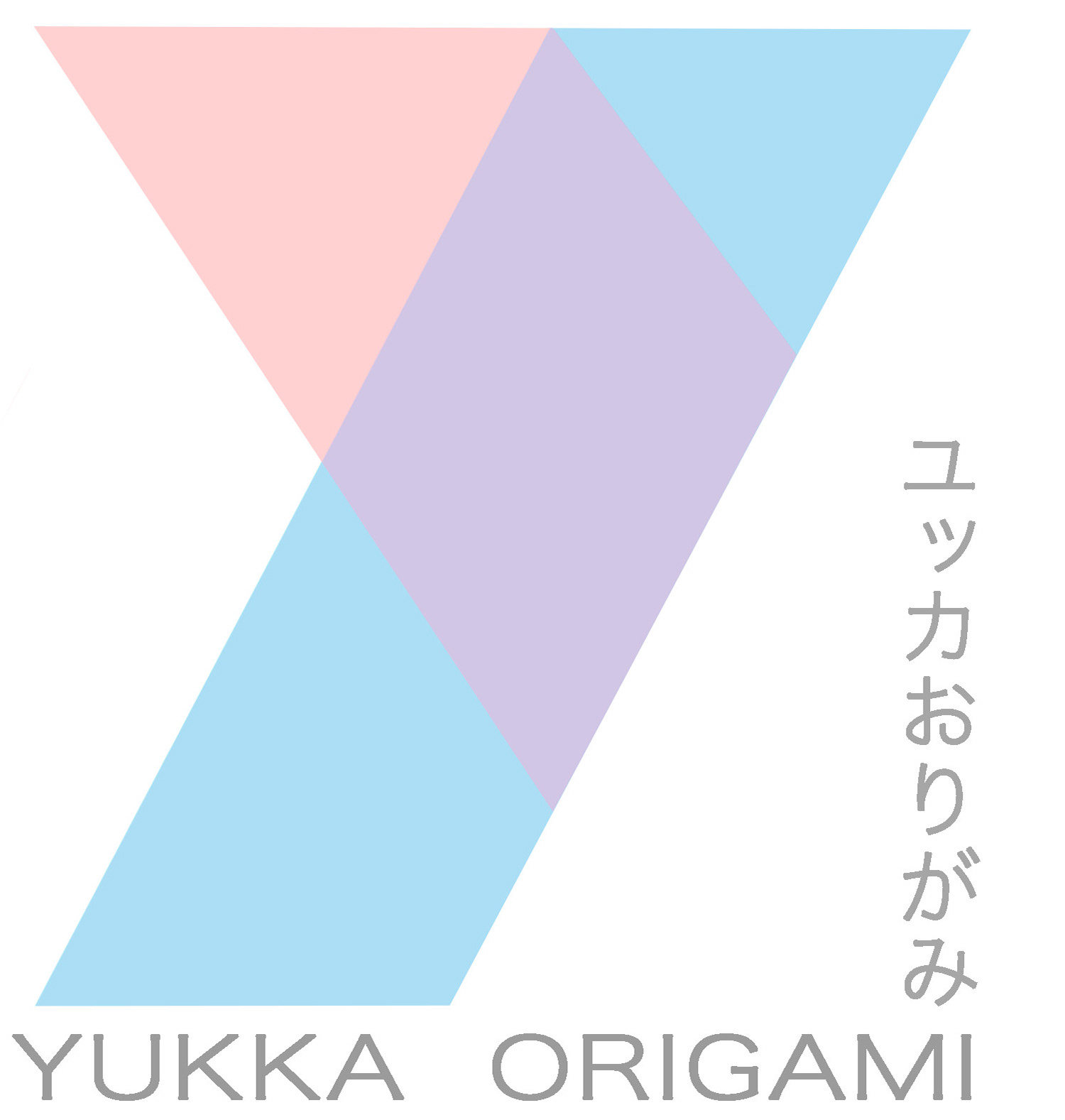 YUKKA ORIGAMI