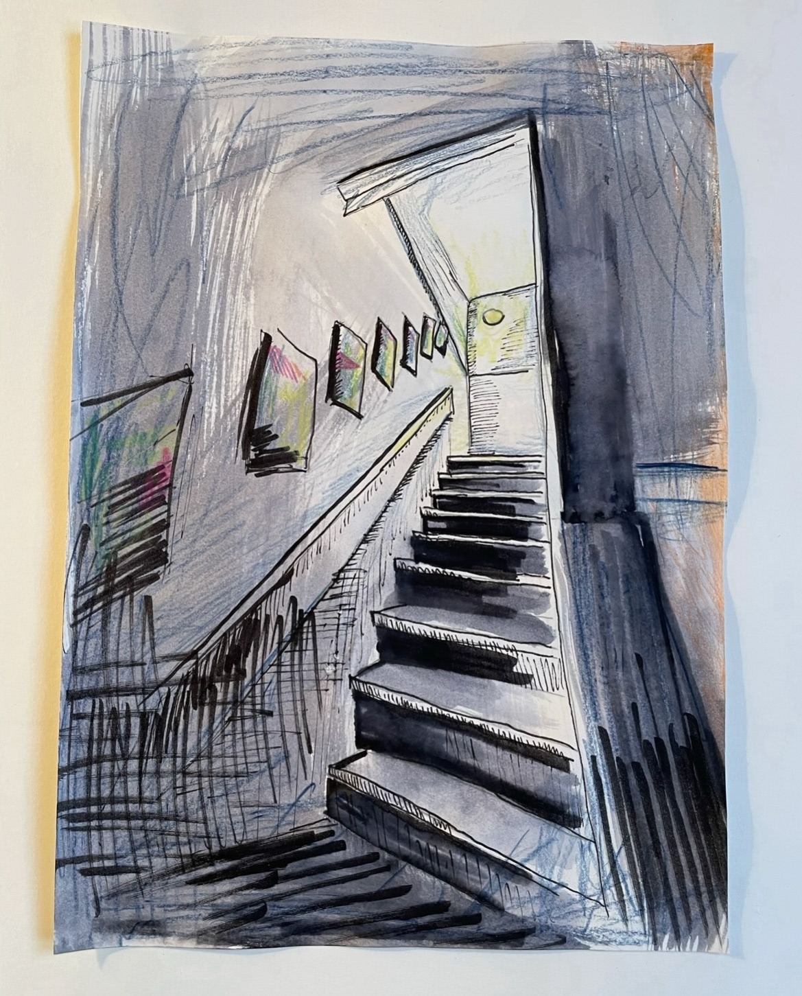 Portal 1
