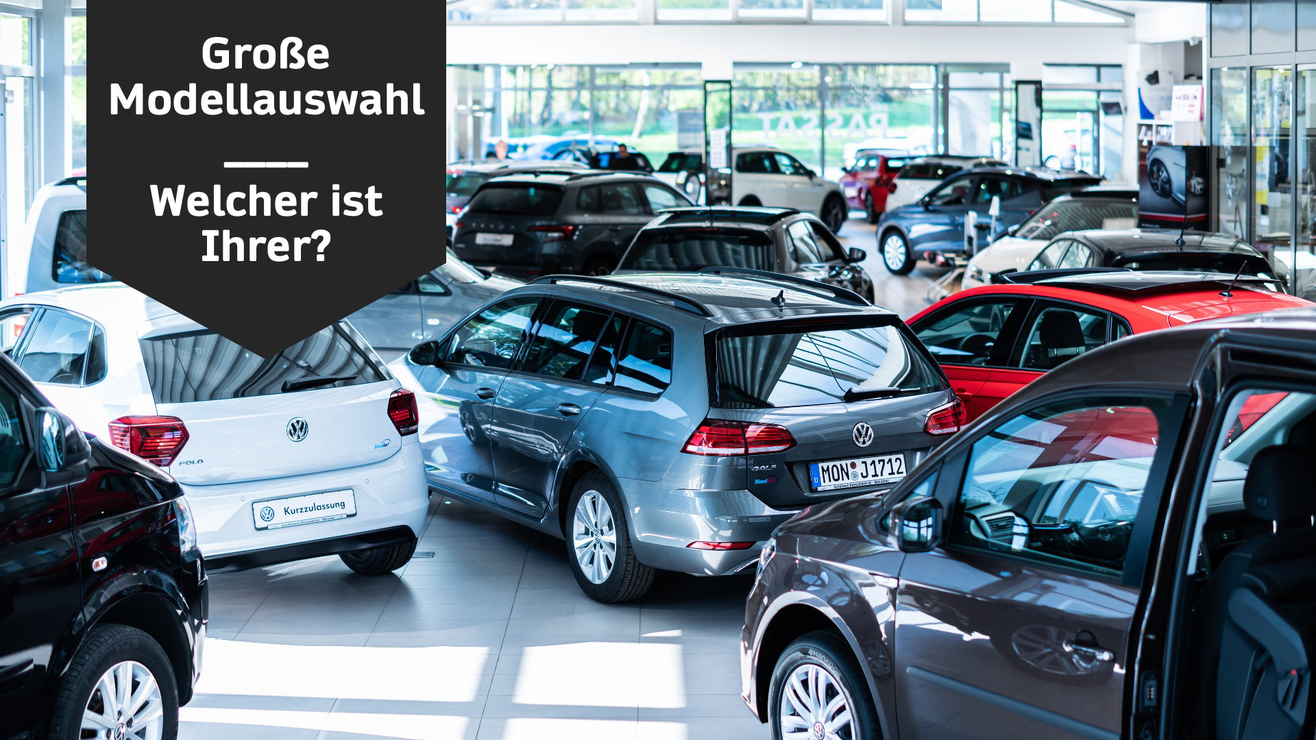 Autohaus Düsseldorf