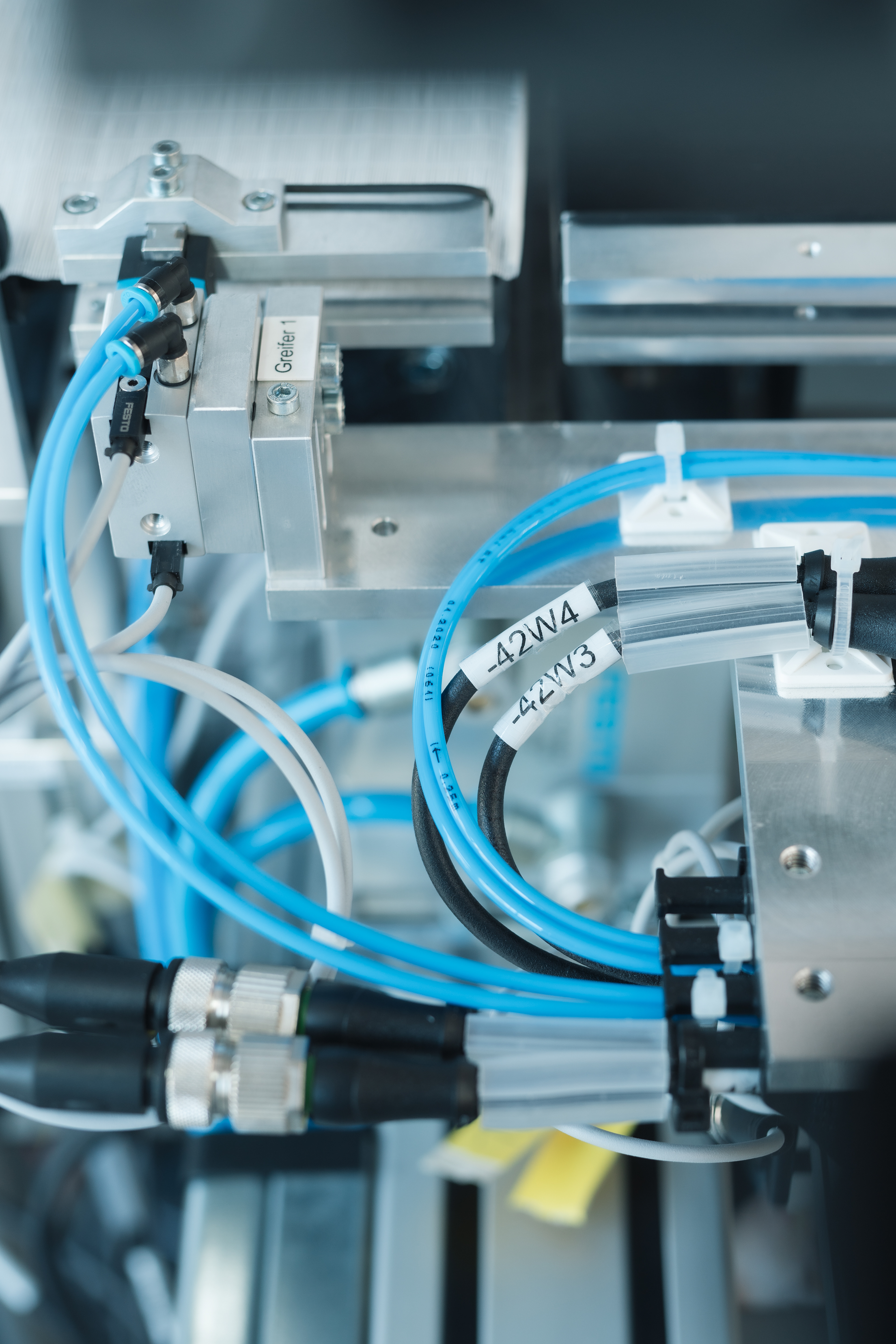 Heinen Automation