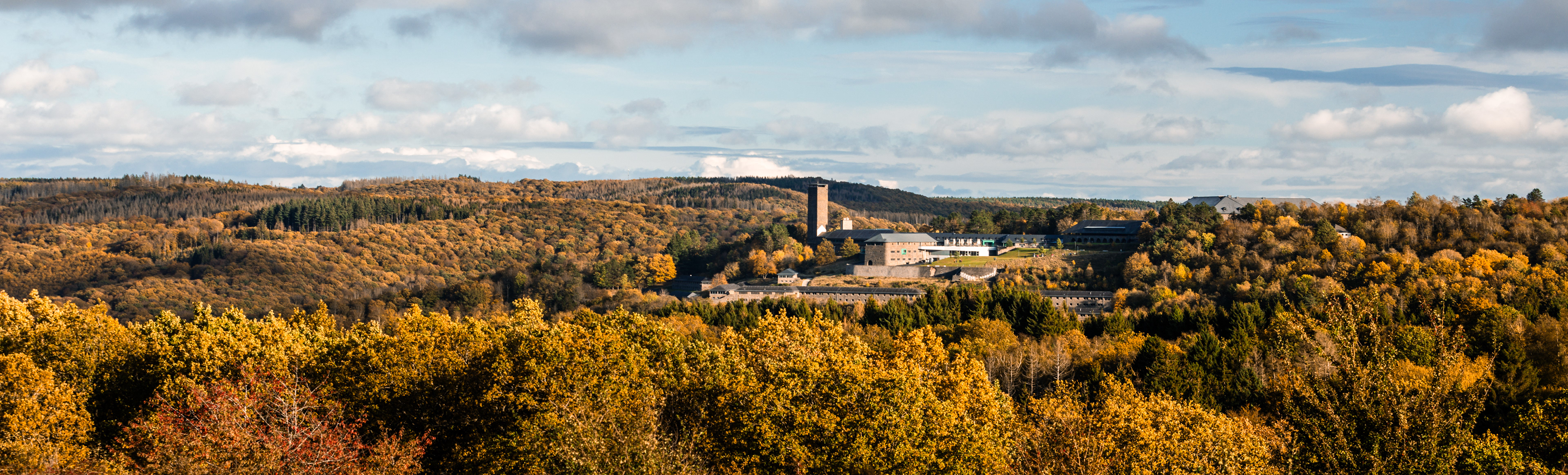 Schleiden Eifel