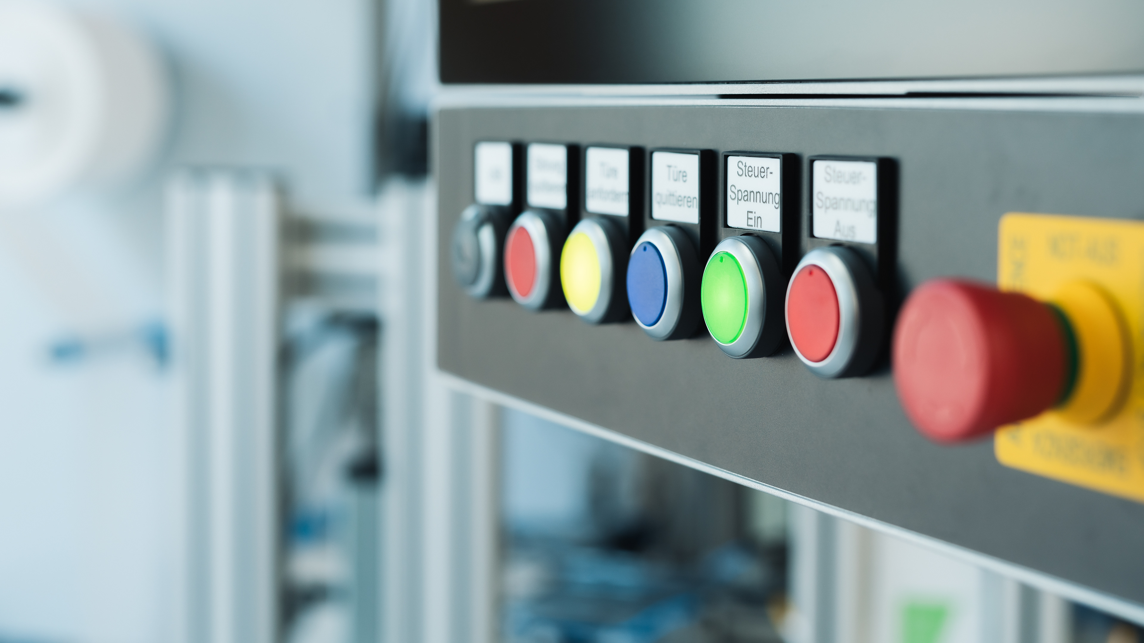 Heinen Automation