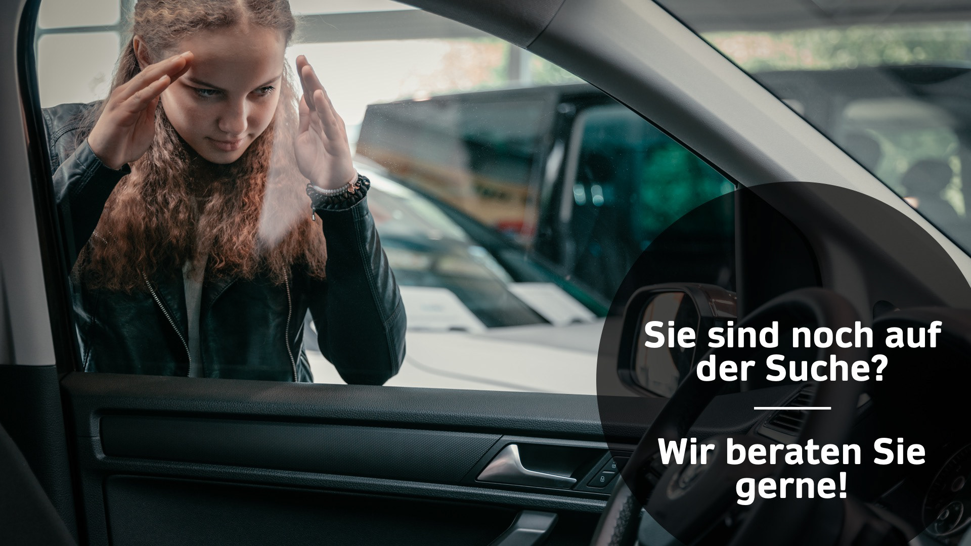 Autohaus Düsseldorf