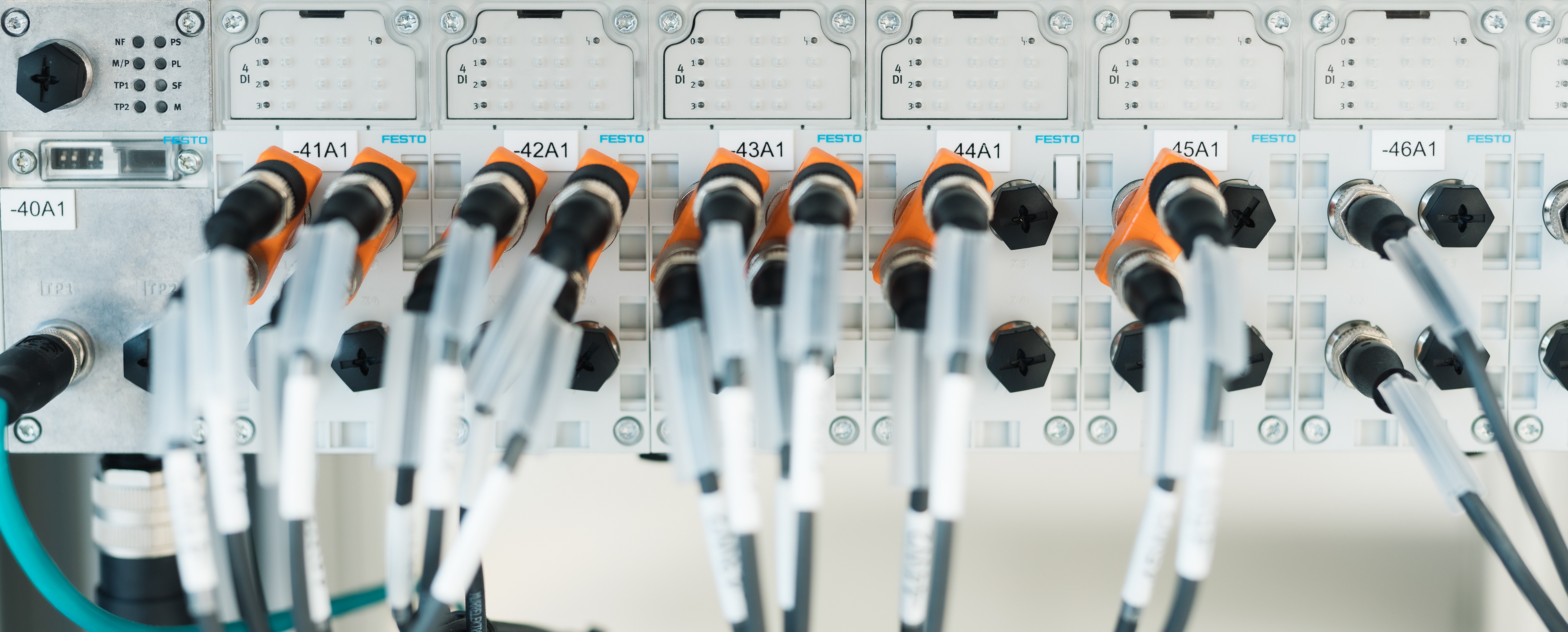 Heinen Automation