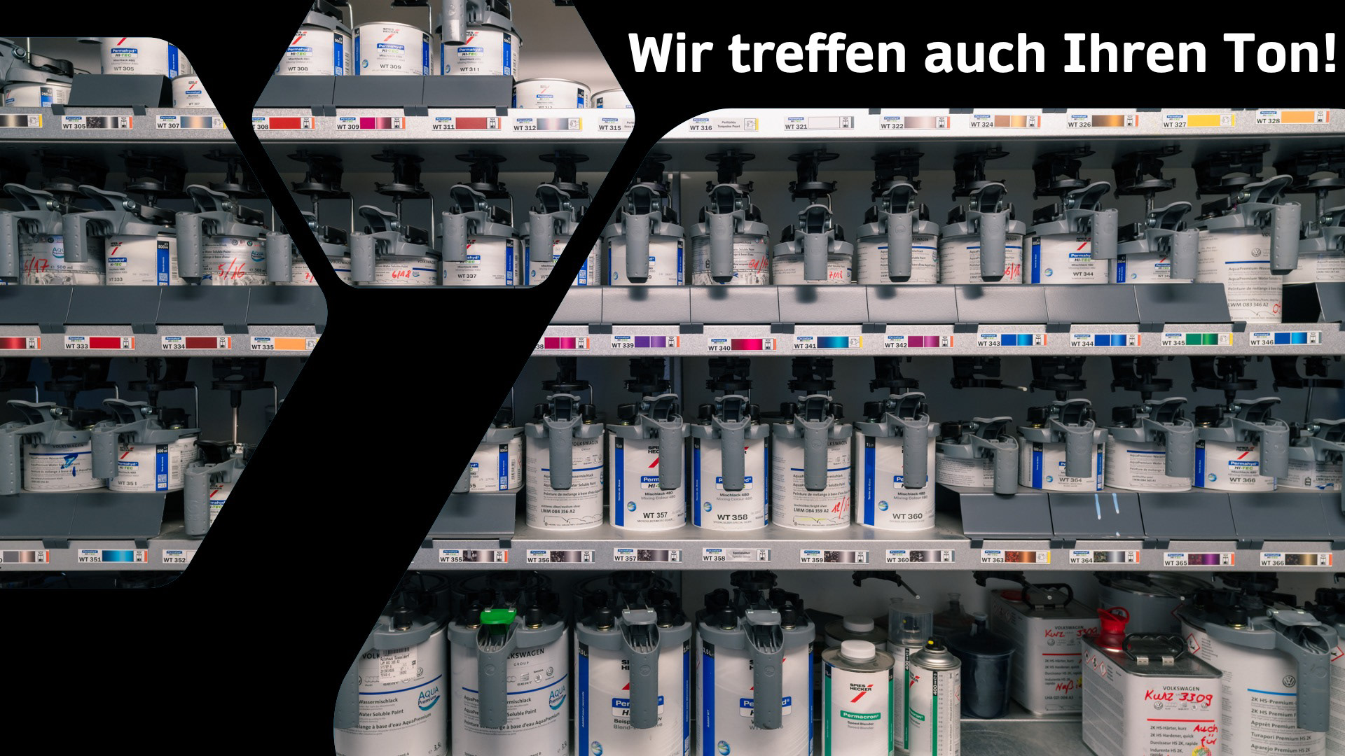 Autohaus Düsseldorf