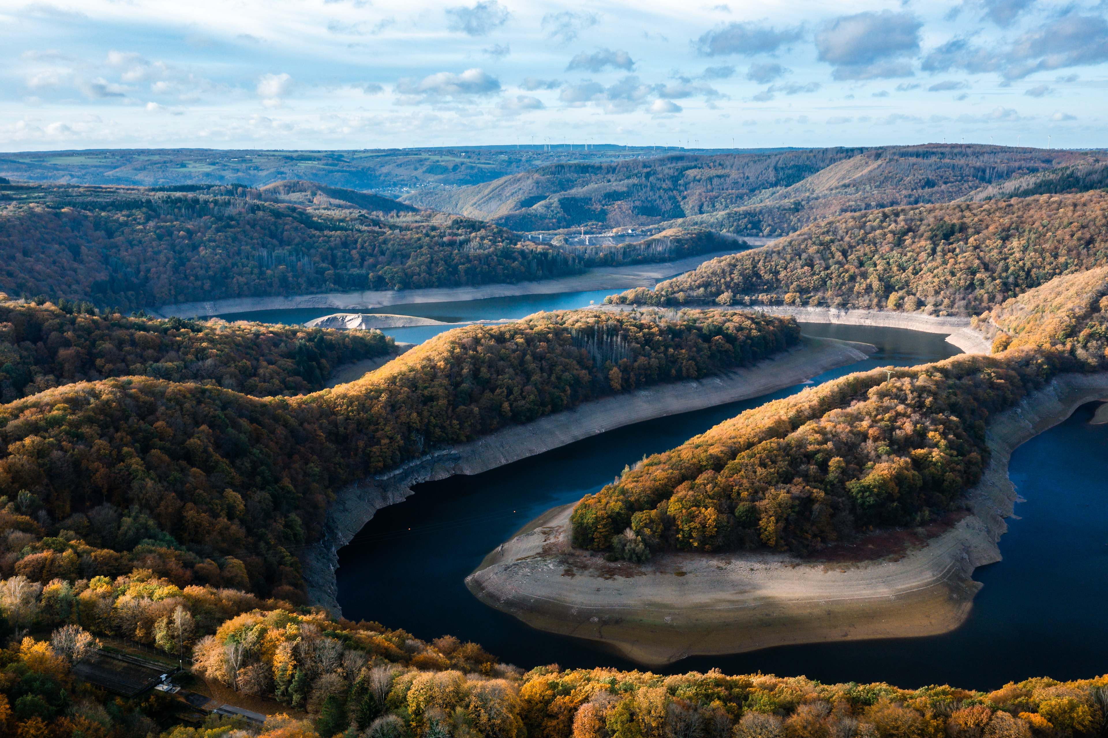 Schleiden Eifel