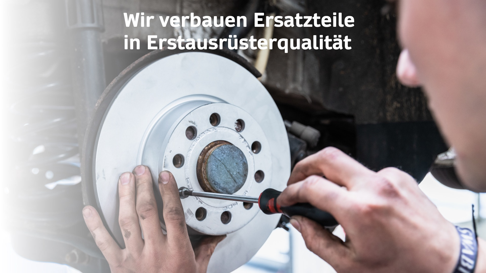 Autohaus Düsseldorf