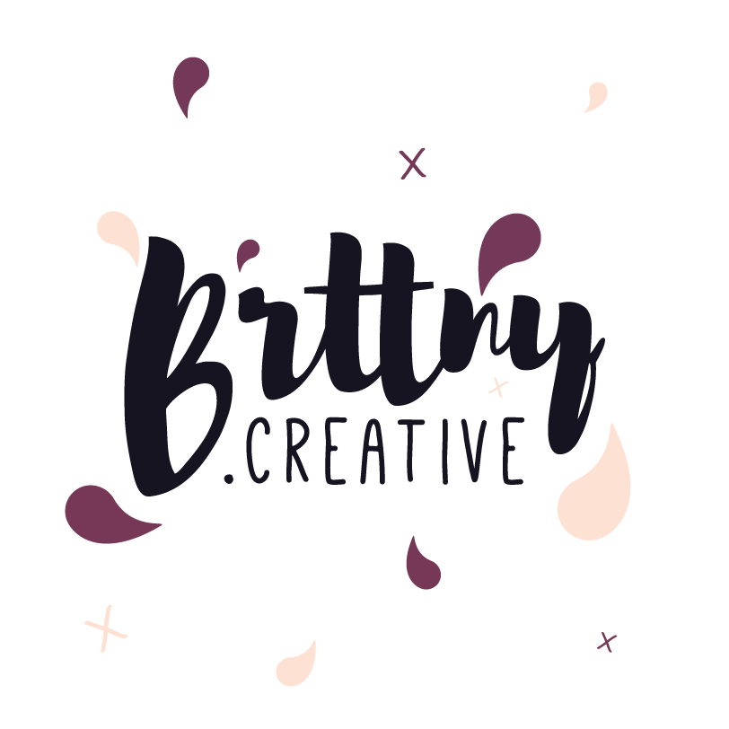 Brttny.Creative