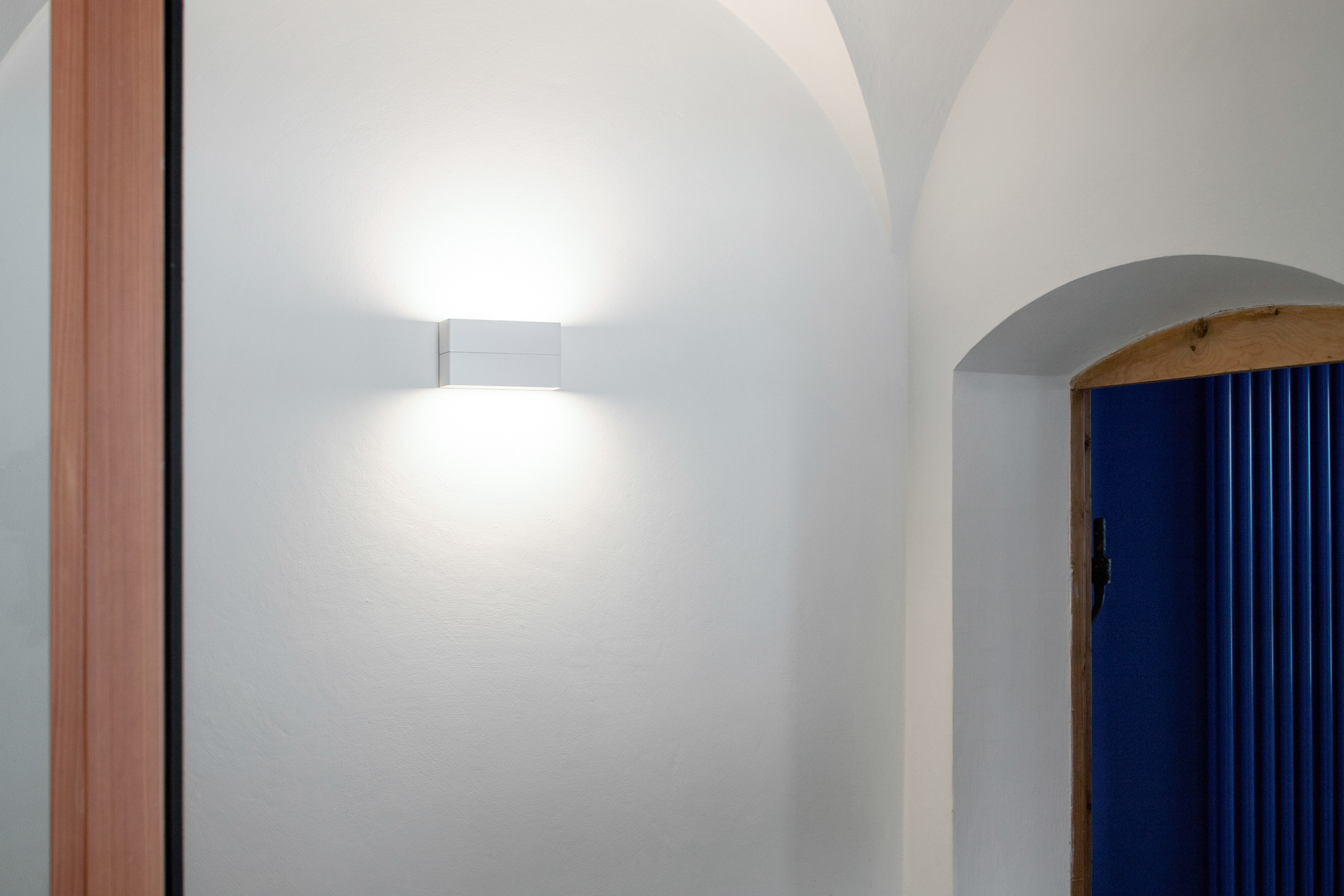 engadiner museum st moritz