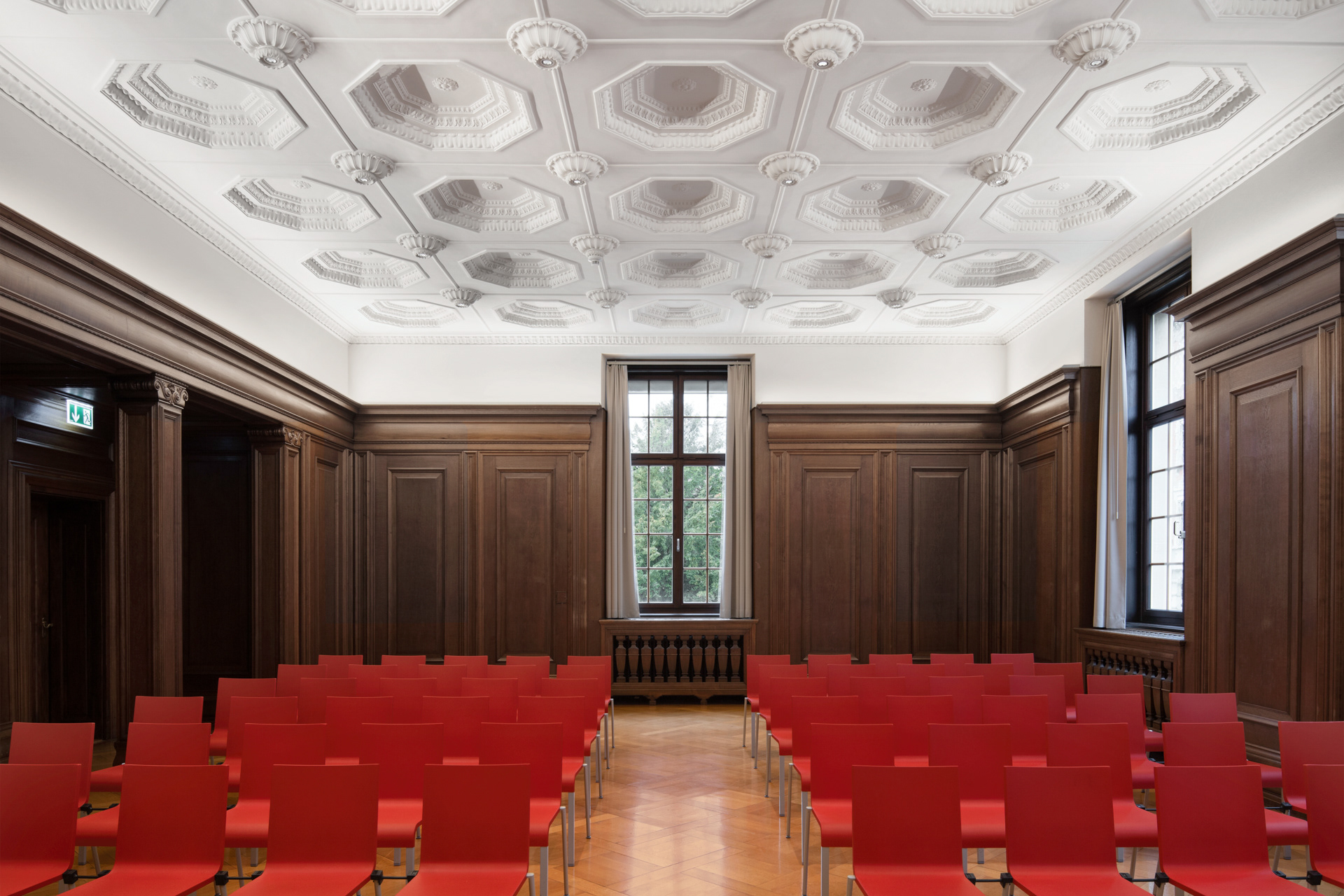 kulturmuseum st gallen