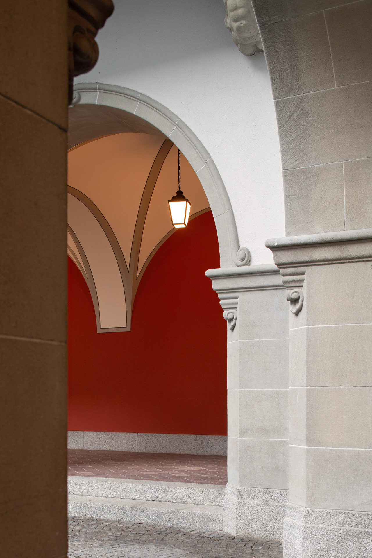 kulturmuseum st gallen