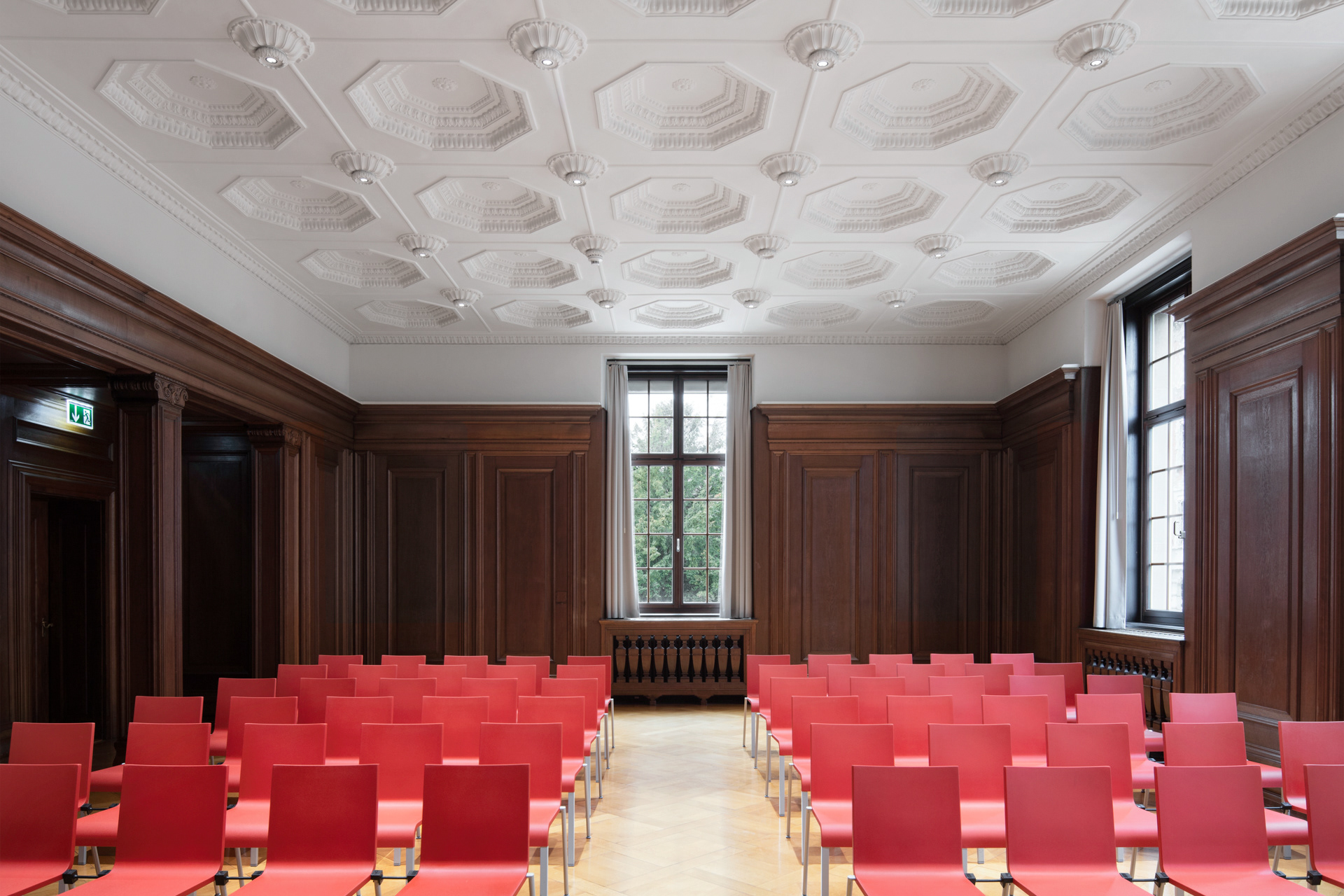 kulturmuseum st gallen