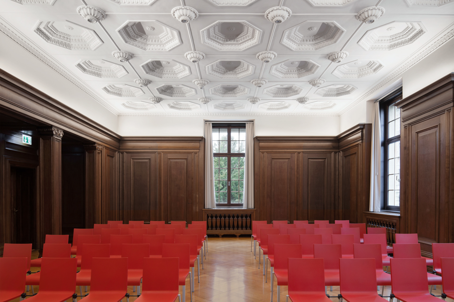 kulturmuseum st gallen