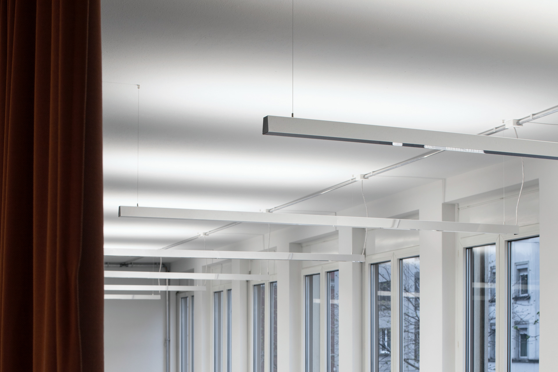 büro nusus architekten