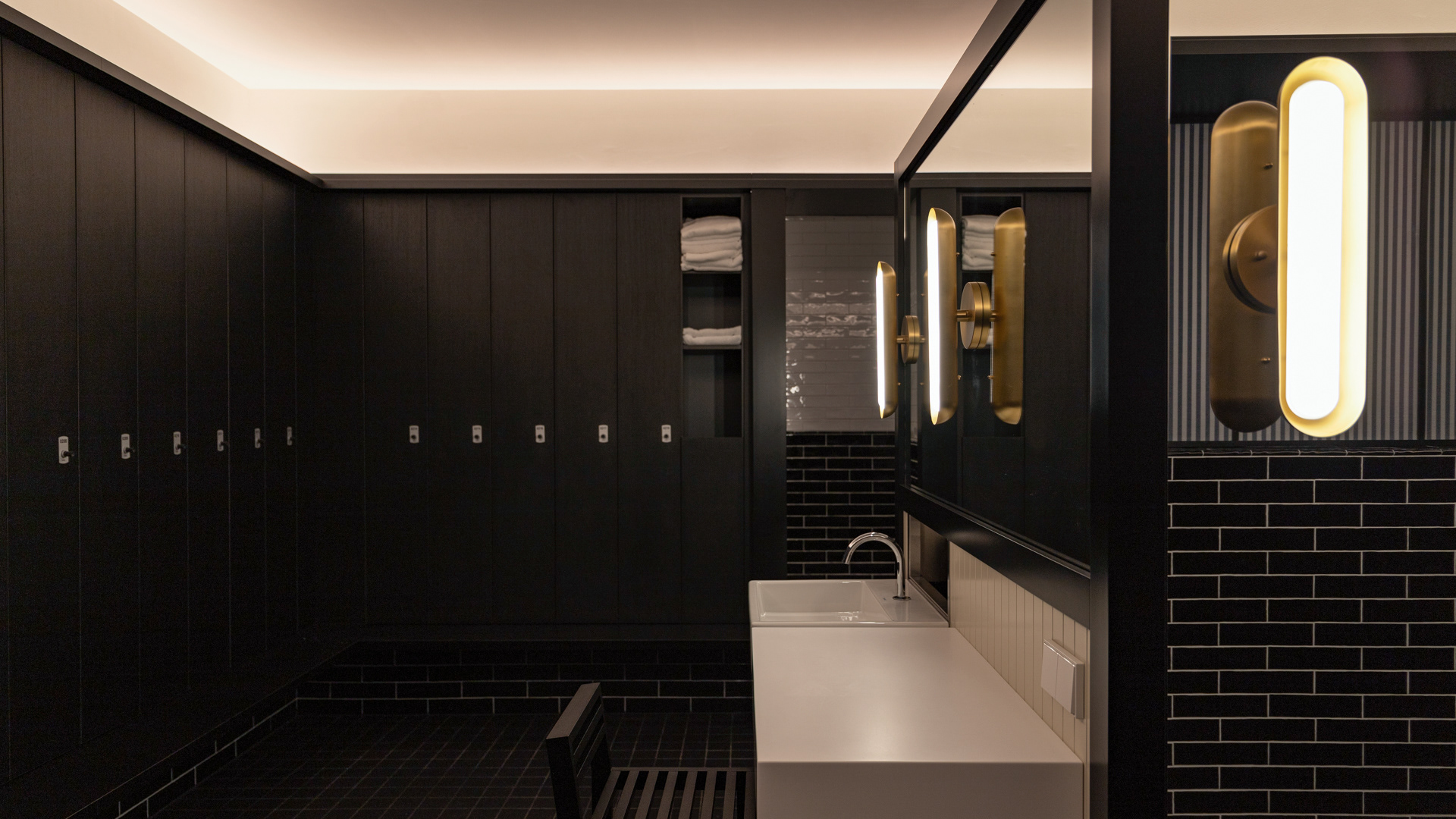 golf club st apollinaire basel