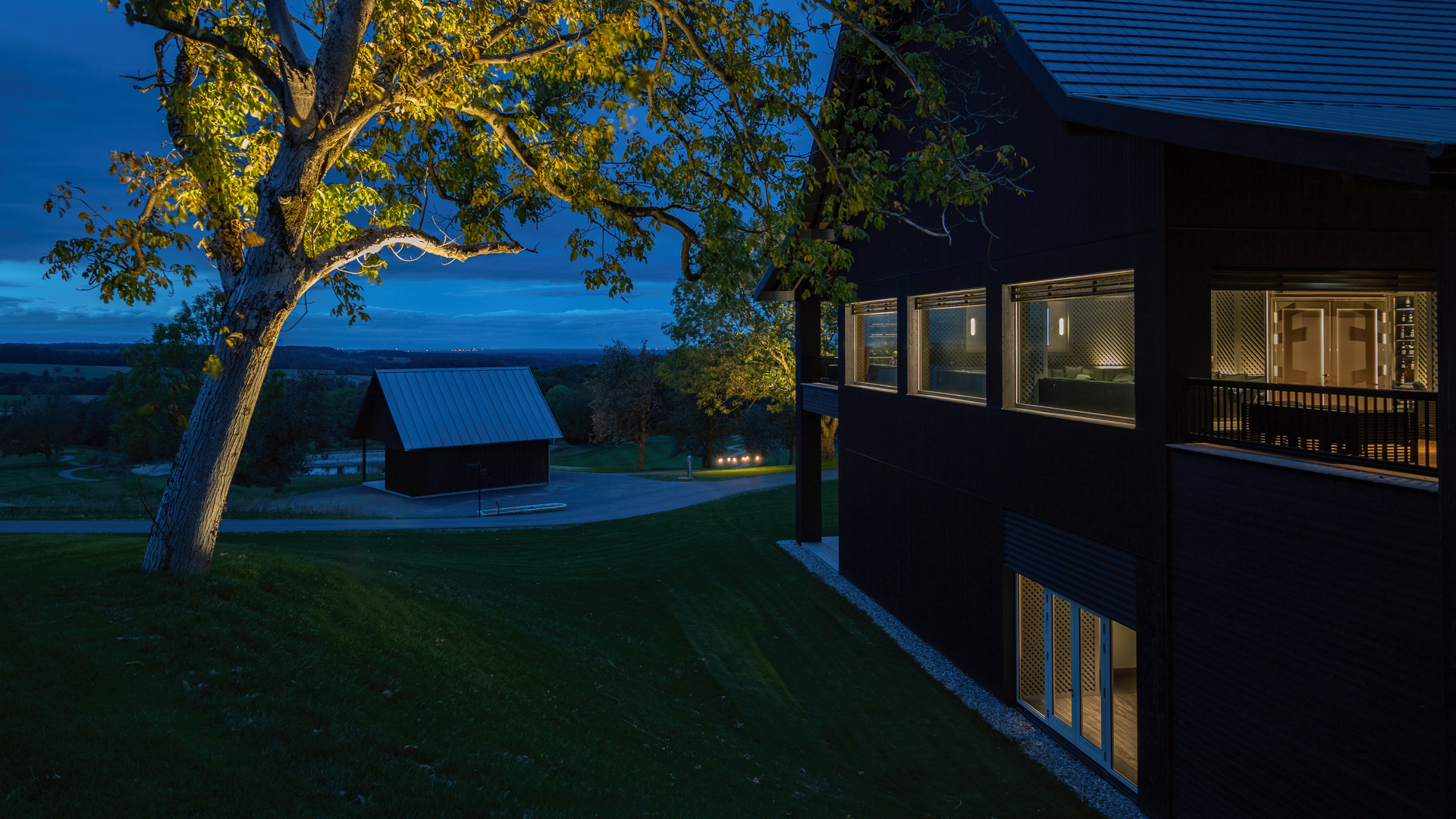 golf club st apollinaire basel