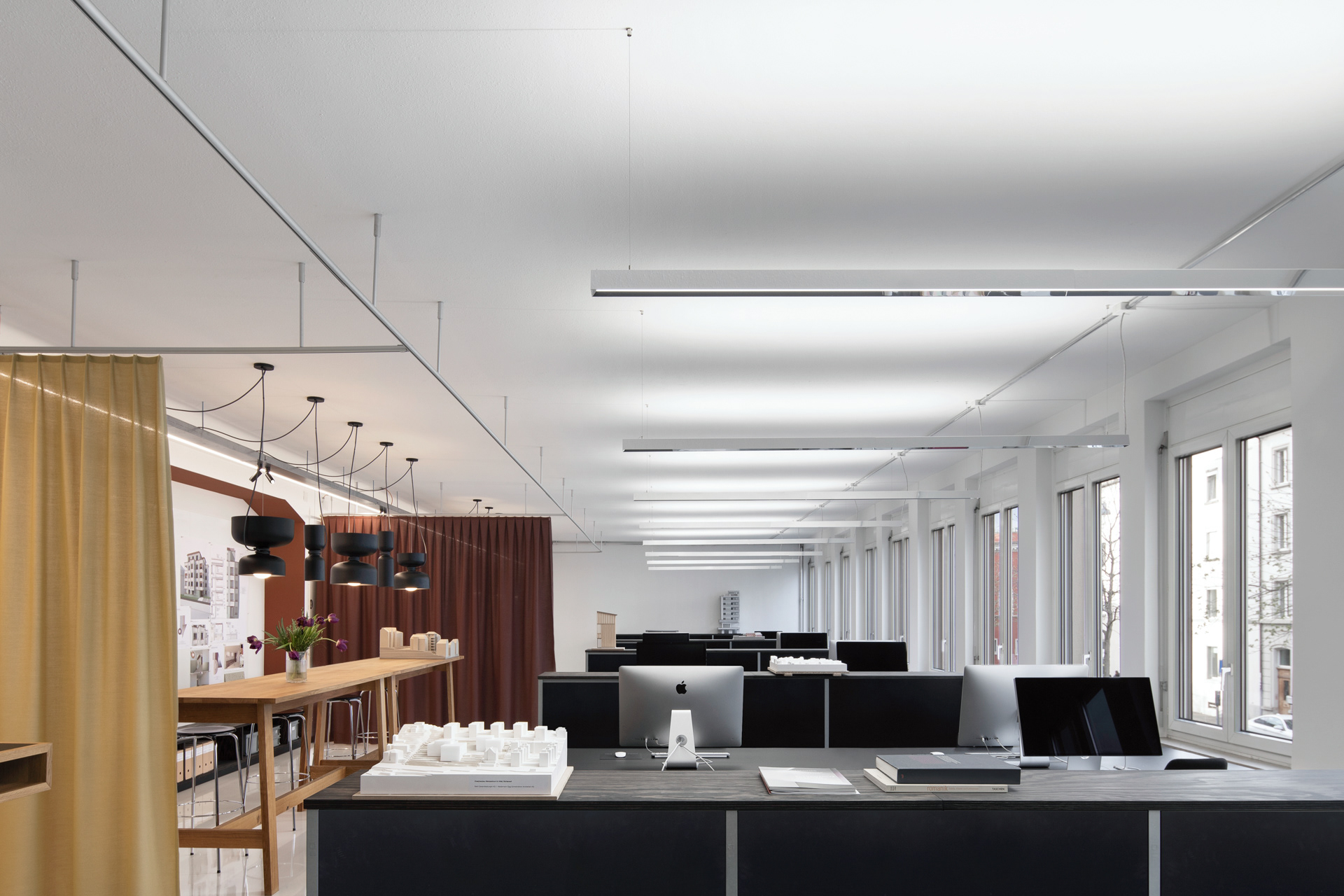 büro nusus architekten
