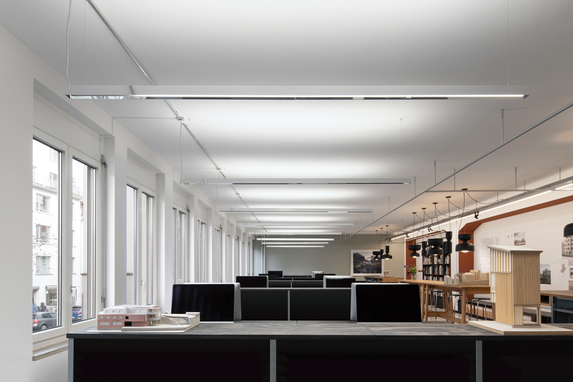 büro nusus architekten