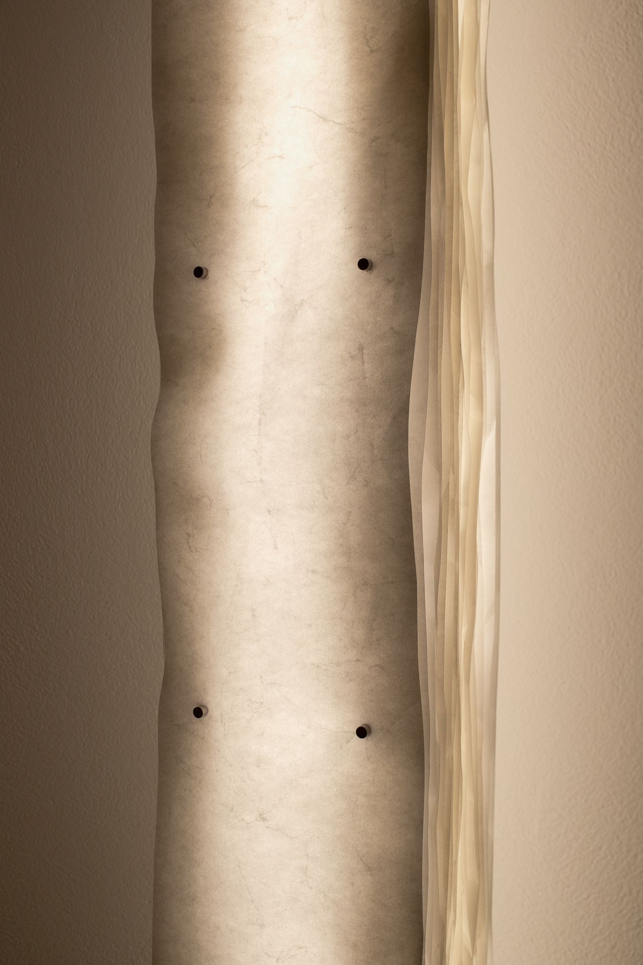 privatwohnung spoerry silvaplana