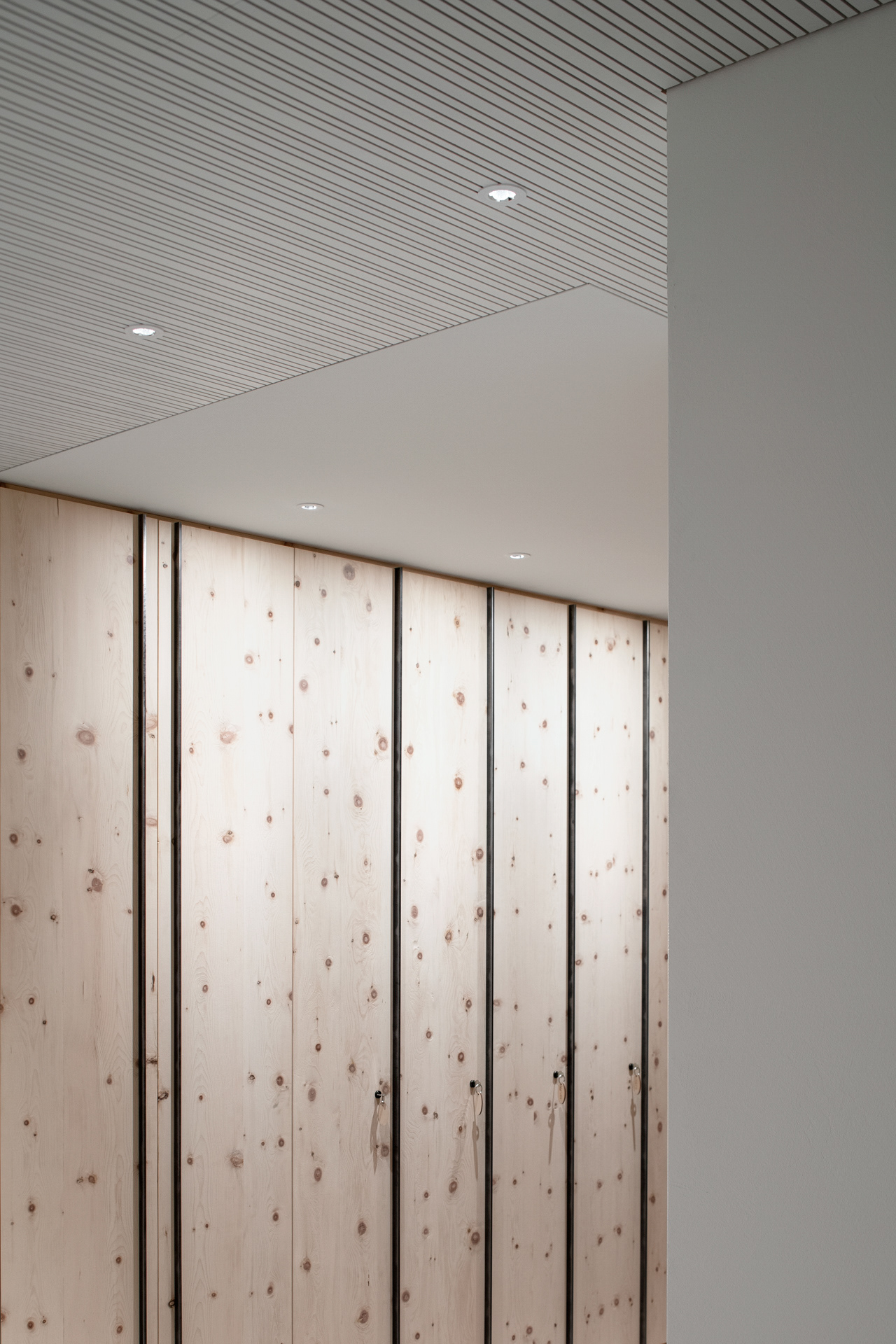 holzmanufaktur rominger pontresina